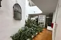 Квартира 2 спальни 71 м² Михас, Испания