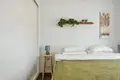 Apartamento 3 habitaciones 111 m² Dos Hermanas, Španjolska