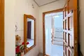 1 bedroom apartment 50 m² Torrevieja, Spain