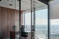 Офис 366 м² Москва, Россия