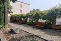 Apartamento 3 habitaciones 77 m² Lodz, Polonia