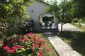 House 630 m² Tivat, Montenegro