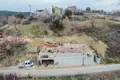 Вилла 4 спальни 277 м² Умаг, Хорватия