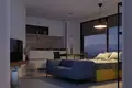 Wohnung 28 m² Nordzypern, Nordzypern