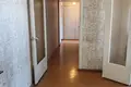 Wohnung 3 zimmer 73 m² Hrodna, Belarus