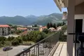 Appartement 2 chambres 135 m² Tivat, Monténégro