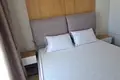 Appartement 1 chambre 43 m² Nessebar, Bulgarie