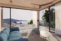 Maison 3 chambres 246 m² Opcina Marina, Croatie