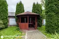 House  Dziamidavicki sielski Saviet, Belarus