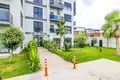 Penthouse 5 pokojów 155 m² Aksu, Turcja