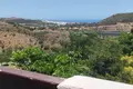 2 bedroom apartment 100 m² Mijas, Spain