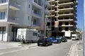 Квартира 108 м² Влёра, Албания