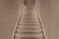 Appartement  Smolice, Pologne