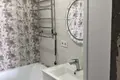 2 room apartment 63 m² Odesa, Ukraine