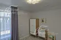 6 room house 224 m² Central Federal District, Russia