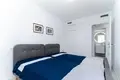 3 room apartment 57 m² in Torrevieja, Spain