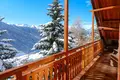 Willa 9 pokojów 550 m² Sestriere, Włochy