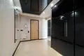 3 room apartment 72 m² Minsk, Belarus
