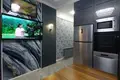 Apartamento 2 habitaciones 37 m² Batumi, Georgia