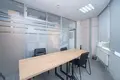Office 87 m² in Minsk, Belarus