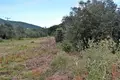 Atterrir 1 chambre  Chalikoúnas, Grèce