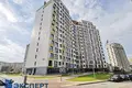 Магазин 2 комнаты 87 м² в Минске, Беларусь