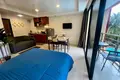 Apartamento 28 m² Thalang, Tailandia