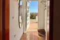 Apartamento 1 habitacion 50 m² Petrovac, Montenegro