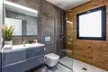 Maison 4 chambres 416 m² Mijas, Espagne