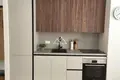 Mieszkanie 2 pokoi 68 m² Boreti, Czarnogóra