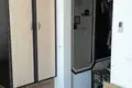 Apartment 27 m² in Ravda, Bulgaria