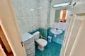 Apartamento 3 habitaciones 89 m² Nesebar, Bulgaria