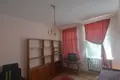 Mieszkanie 3 pokoi 105 m² Odessa, Ukraina