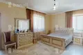 Casa grande 7 habitaciones 409 m² Ereván, Armenia