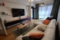 Appartement 1 chambre 77 m², Monténégro