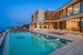 Villa  Karystos, Greece