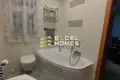 3 bedroom apartment  Kalkara, Malta