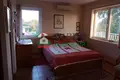 Casa 5 habitaciones 180 m² Goritsa, Bulgaria