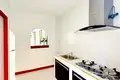 2 bedroom house  Bang Lamung, Thailand