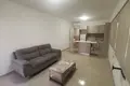 Wohnung 1 Schlafzimmer 60 m² in Limassol, Zypern