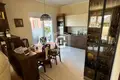 2 bedroom apartment 68 m² Becici, Montenegro