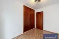 Apartamento 119 m² Alicante, Španjolska