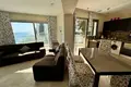 Apartamento 2 habitaciones 129 m² Limasol, Chipre