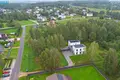 House 138 m² Vilnius, Lithuania