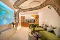 Villa 2 chambres  Kerobokan Kelod, Indonésie