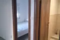 Mieszkanie 1 pokój 30 m², Czarnogóra