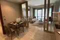 Mieszkanie 204 m² Fatih, Turcja