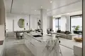 4 bedroom apartment 233 m² Demos Agiou Athanasiou, Cyprus