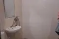 Mieszkanie 43 m² Odessa, Ukraina