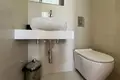 Appartement 2 chambres 98 m² Boreti, Monténégro